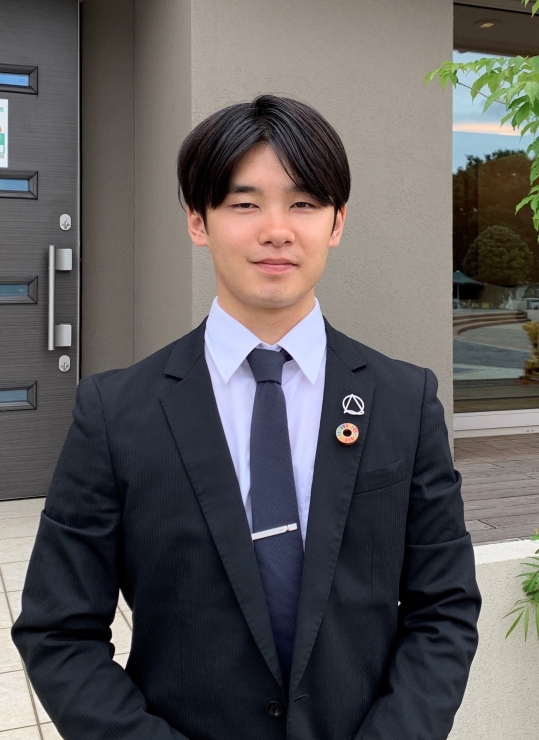 ダミーイメージ